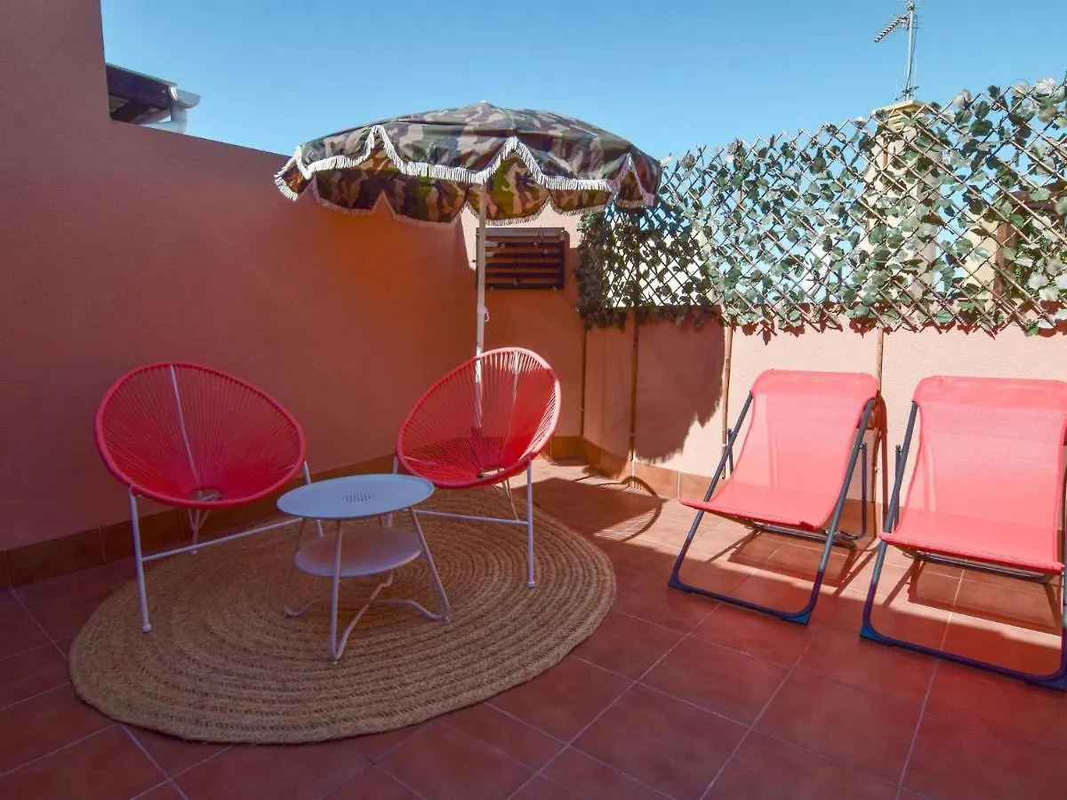 Letmalaga Full location