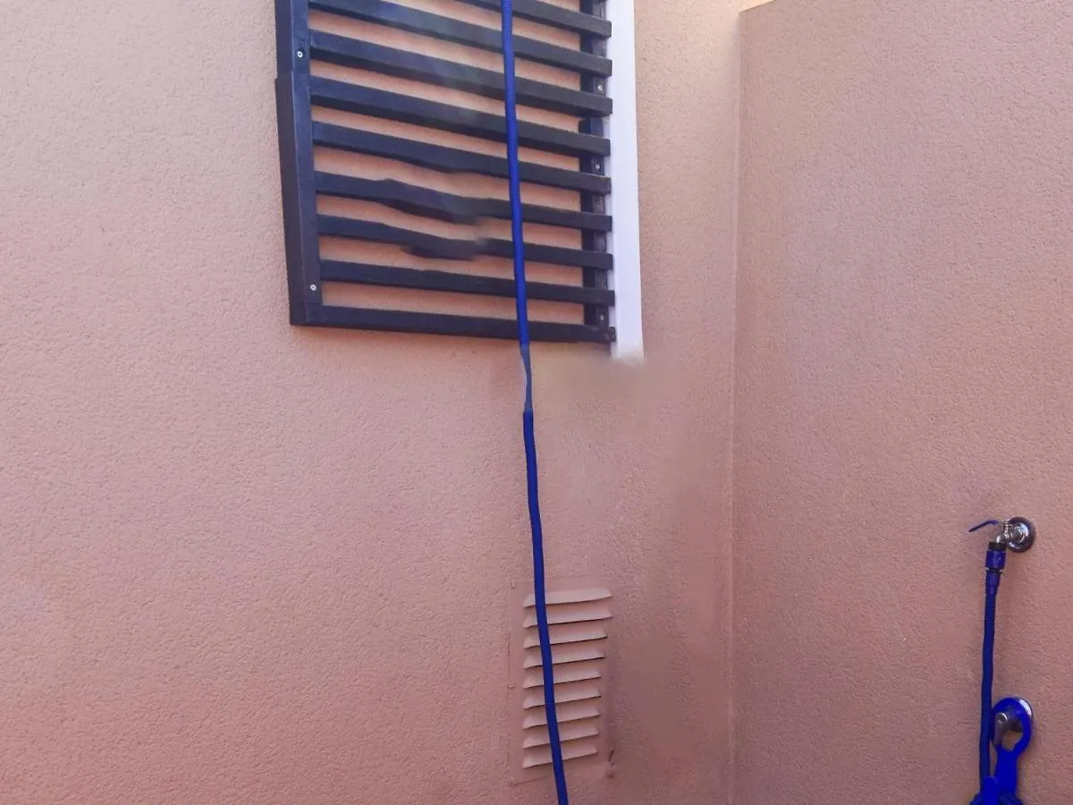 Letmalaga Full Apartment Spain