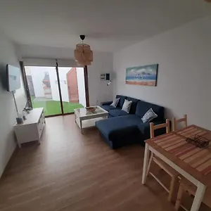 https://casa-amara-y-julia.hotelsfuerteventura.org