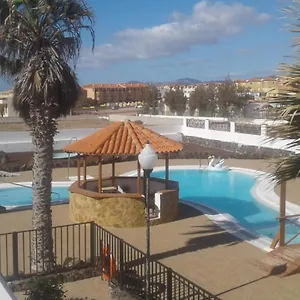 https://casa-antigua-costa-de-antigua.hotelsfuerteventura.org