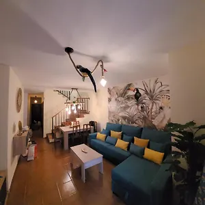 https://residencial-oasis-park.hotelsfuerteventura.org