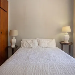https://constitucion-apartament.es-andalucia.com