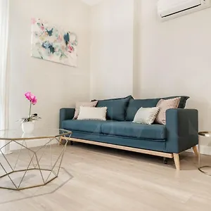 https://cozy-apartment-with-pool-parking-center.es-andalucia.com