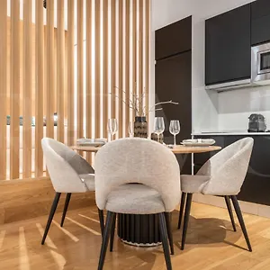 https://marine-studio-in-the-heart-of-malaga.es-andalucia.com