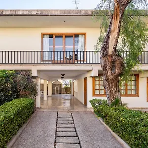 https://villa-palma-2.allmallorcahotels.com